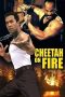 Download Cheetah on Fire (1992) BluRay 480p, 720p & 1080p