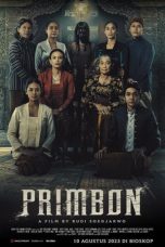 Primbon (2023) WEB-DL 480p, 720p & 1080p Movie Download