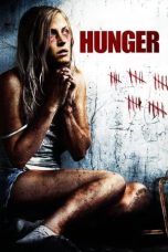 Hunger (2009) BluRay 480p, 720p & 1080p Free Download and Streaming