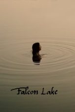 Falcon Lake (2022) WEBRip 480p, 720p & 1080p Movie Download
