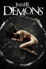 Inner Demons (2014) BluRay 480p, 720p & 1080p Free Download