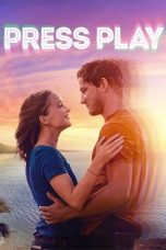 Press Play (2022) BluRay 480p, 720p & 1080p Free Download and Streaming