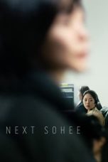 Next Sohee (2022) BluRay 480p, 720p & 1080p Movie Download