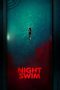 Night Swim (2024) WEB-DL 480p, 720p & 1080p Full Movie