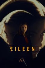 Eileen (2023) WEB-DL 480p, 720p & 1080p Free Download and Streaming