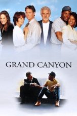 Grand Canyon (1991) BluRay 480p, 720p & 1080p Full Movie