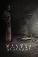 Download Mantra Surugana (2023) WEBRip 480p, 720p & 1080p
