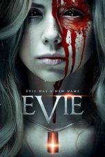 Evie (2023) WEB-DL 480p, 720p & 1080p Movie Download