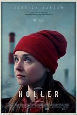 Holler (2020) WEB-DL 480p, 720p & 1080p Free Download and Streaming