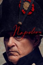Napoleon (2023) WEB-DL 480p, 720p & 1080p Free Download and Streaming