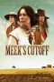 Meek's Cutoff (2010) BluRay 480p, 720p & 1080p Movie Download
