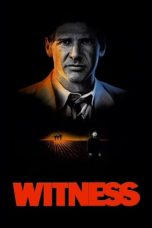 Witness (1985) BluRay 480p, 720p & 1080p Full Movie Download