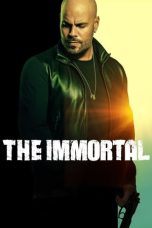The Immortal (2019) BluRay 480p, 720p & 1080p Movie Download