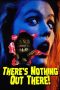 There's Nothing Out There (1991) BluRay 480p, 720p & 1080p