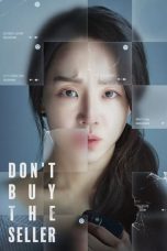 Target (2023) WEB-DL 480p, 720p & 1080p Korean Movie Download
