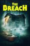 The Breach (2022) BluRay 480p, 720p & 1080p Movie Download