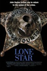 Lone Star (1996) WEB-DL 480p, 720p & 1080p Movie Download