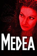 Medea (1969) BluRay 480p, 720p & 1080p Free Movie Download