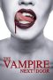 The Vampire Next Door (2024) WEB-DL 480p, 720p & 1080p