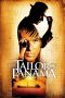 The Tailor of Panama (2001) BluRay 480p, 720p & 1080p