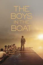 The Boys in the Boat (2023) WEB-DL 480p, 720p & 1080p