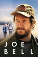 Download Good Joe Bell (2020) BluRay 480p, 720p & 1080p