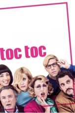 Toc Toc (2017) BluRay 480p, 720p & 1080p Movie Download