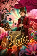 Wonka (2023) BluRay 480p, 720p & 1080p Full Movie Download
