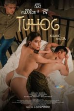 Tuhog (2023) WEB-DL 480p, 720p & 1080p Free Download and Streaming