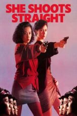 Download She Shoots Straight (1990) BluRay 480p, 720p & 1080p
