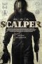 Scalper (2023) WEB-DL 480p, 720p & 1080p Movie Download