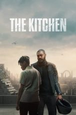 The Kitchen (2023) WEB-DL 480p, 720p & 1080p Movie Download