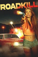 Roadkill (2024) WEB-DL 480p, 720p & 1080p Movie Download
