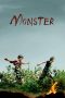 Monster (2023) BluRay 480p, 720p & 1080p Full Movie Download