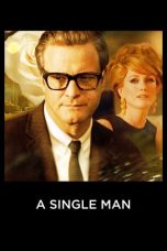 A Single Man (2009) BluRay 480p & 720p Free Download and Streaming