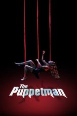The Puppetman (2023) WEBRip 480p, 720p & 1080p Download