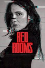 Red Rooms (2023) BluRay 480p, 720p & 1080p Movie Download