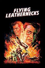 Download Flying Leathernecks (1951) BluRay 480p, 720p & 1080p