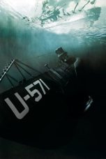 U-571 (2000) BluRay 480p, 720p & 1080p Free Download and Streaming