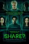 Share? (2023) WEB-DL 480p, 720p & 1080p Full Movie Download