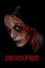 Devoured (2012) BluRay 480p, 720p & 1080p Full Movie Download