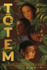 Totem (2023) WEB-DL 480p, 720p & 1080p Full Movie Download