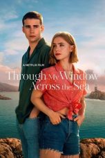 Through My Window: Across the Sea (2023) WEBRip 480p, 720p & 1080p