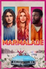 Marmalade (2024) WEB-DL 480p, 720p & 1080p Movie Download
