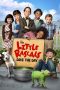 The Little Rascals Save the Day (2014) BluRay 480p, 720p & 1080p