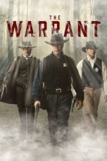 The Warrant: Breaker's Law (2023) BluRay 480p, 720p & 1080p