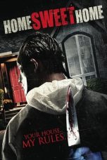 Download Home Sweet Home (2013) BluRay 480p, 720p & 1080p