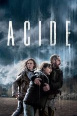 Acid (2023) BluRay 480p, 720p & 1080p Full Movie Download