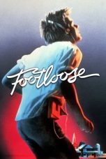 Footloose (1984) BluRay 480p, 720p & 1080p Full Movie Download