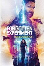 Forgotten Experiment (2023) BluRay 480p, 720p & 1080p